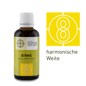 Birnenessenz webshop.png